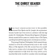 page7