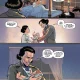 Servant of the Suffering Page 2