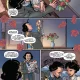 Servant of the Suffering Page 3
