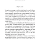 tolkien_contents_3