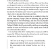 tolkien_contents_5