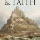 tolkien_cover_revised