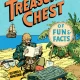 treasurechest_volume1_revised