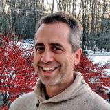 Thomas Esposito