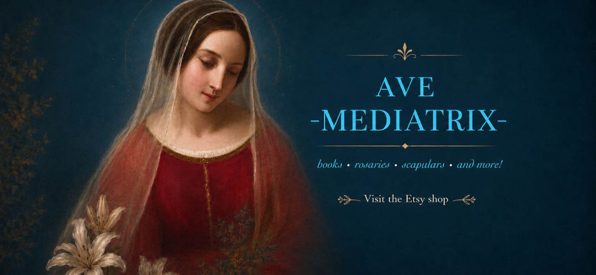 AveMediatrix000