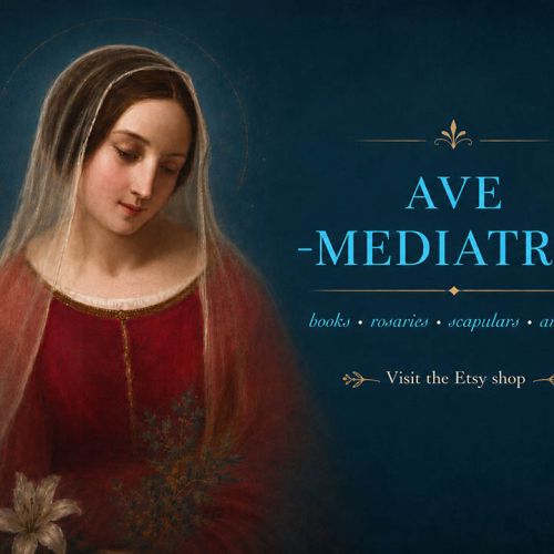 AveMediatrix000